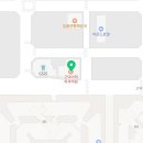 고덕이래치과의원 이미지