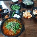 21세기 마트 이미지