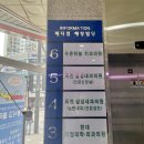 푸른하늘치과의원 네이버블로그