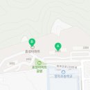 효성화운트빌아파트경로당 네이버블로그