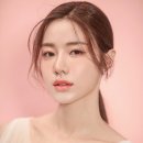 빈헤어갤러리