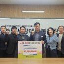 하남시장애인복지관 이미지