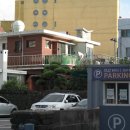 제주로베로아넥스 이미지