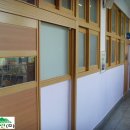 삼전초등학교 이미지