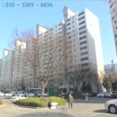 덕진-55 이미지