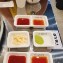갯벌의조개부평공원점 | 부평역맛집) '갯벌의조개-부평공원점' 대왕조개전골 2인 솔직후기-