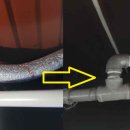 만도정비 이미지