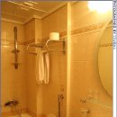 오스카호텔 이미지