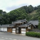 모평헌