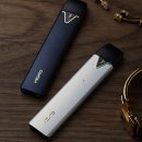 씨유 청량리역점 이미지