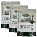 (주)씨위드 이미지