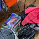 루이네워시존 이미지