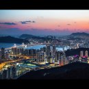 부산관광개발(주) 이미지