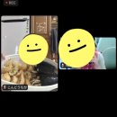 노량진2동주민센터 이미지