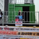 이음장애인자립생활센터 이미지