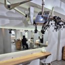 힐링빌드존 | [성신여대 미용실] "앙비떼살롱 성신여대본점" - 성신여대 빌드펌잘하는곳 내돈내산