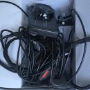 사하구-64 | 차량 블랙박스 고장 당일 수리 AS 교체 설치 후기[ 사하구 사상구 강서구 서구 중구 동구 영도구 북구]