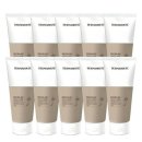 필링하우스 이미지