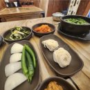좋은날순대국 이미지