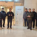 홍주여객 이미지