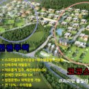 정남 민박 이미지