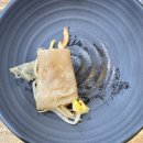 늘을1로16번안길1L | 고소하고 담백한 남양주호평맛집 - 산도토리임자탕 평내호평점