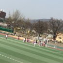 비룡초등학교 이미지