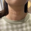 부천아이스피부과의원 이미지