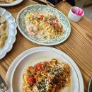 포항시남구48 | 포항시 남구 양식집 <낭만이태리>다녀온 날 리얼리뷰:) 내돈내산 후기