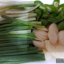 부부건어물 이미지