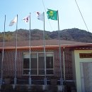 갑동경로당 이미지