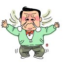 똑똑한몸만들기 이미지