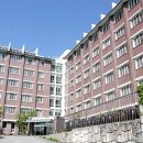 사회복지법인평화의 마을 이미지