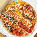 판데2길 | 안국역 피자 맛집 플롭 안국 웨이팅 후기