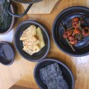 맛있는밥집 - 포천시 군내면 | 맛있는밥집