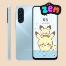 주식회사 그린정보통신 | [꿀팁] 26년 1월 3주차 통신사 3사 추천모델