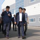 (주)테이팩스새만금공장 네이버블로그