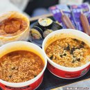 호수공원_매점앞 이미지