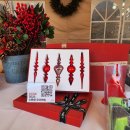 제이트리 이미지