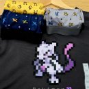 (주)핏콜라보 이미지