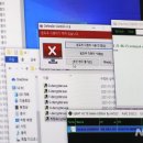 서울ENC