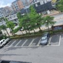 내곡동 주민센터 이미지