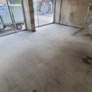 원주 강가주유소 이미지