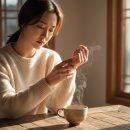 목양식당 | 8체질 자가진단 - 내 몸에 맞는 음식과 체질별 특징 총정리
