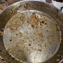 청년다방파주야당점 | 청년다방 파주야당점 방문후기 -마늘퐁닭떡볶이 추천!!합니다