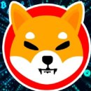 (주)이누 이미지