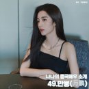 일심무도학원 이미지