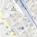 미앤미케익 - 안양시 동안구 시민대로 202 | 미앤미케익