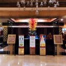 VIP게임장 이미지