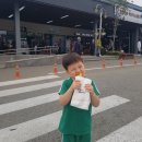 석주파크 이미지